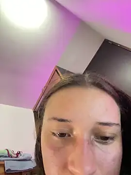 candy_deluxe