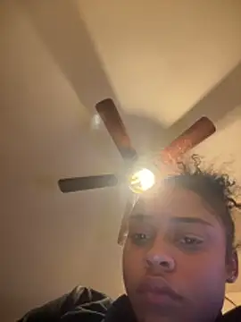 Supasexy4u