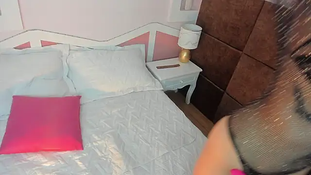 nami_beauty webcam