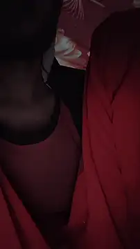 IMBADBOY4U