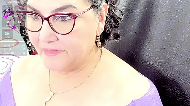 cataleya_mom webcam