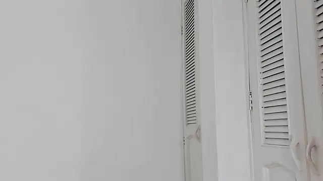 Jessica_Herrera_ webcam