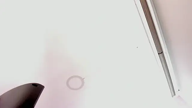 Oriana_Guzman webcam