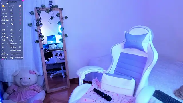 Anastasia1213