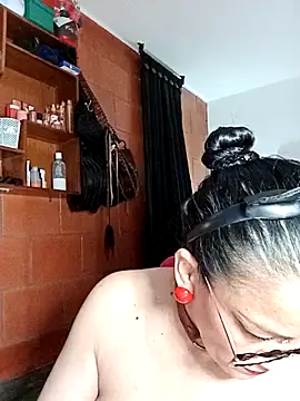 Taylor-hardcore webcam