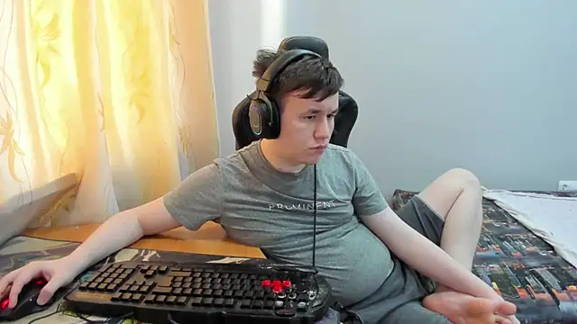 iliaskrislove