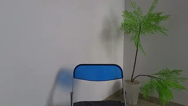 Niki_anlove webcam