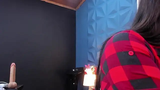 NicoleJonss webcam