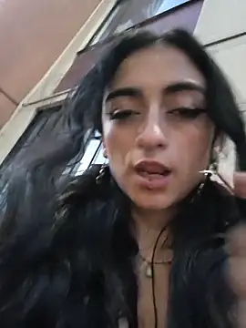 Lila_Desiree