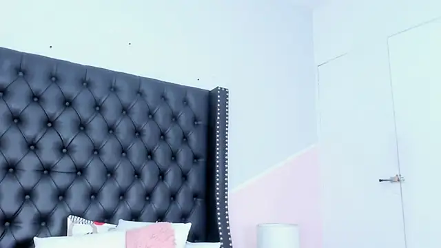 Krystal_cambell1 webcam