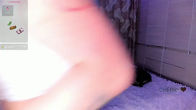 cherry_coper webcam