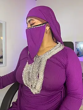 jazmin_anbar webcam