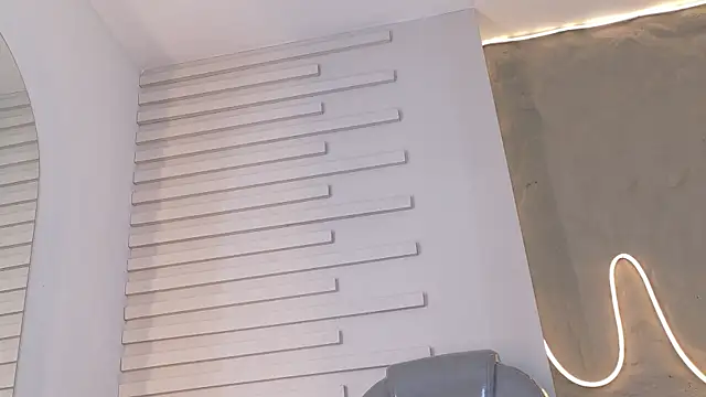 Shanntal_ webcam