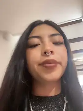 Valu_euphoria webcam