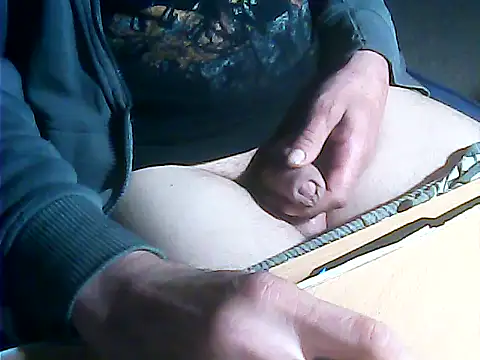 igracek30