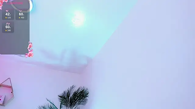 Hadid_Jimenez_ webcam