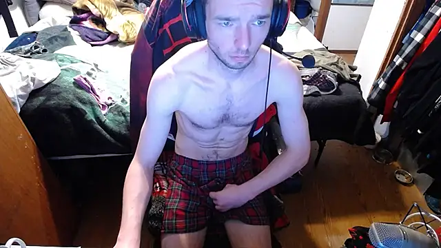 womenhateme69