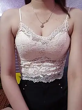 CherryBeii