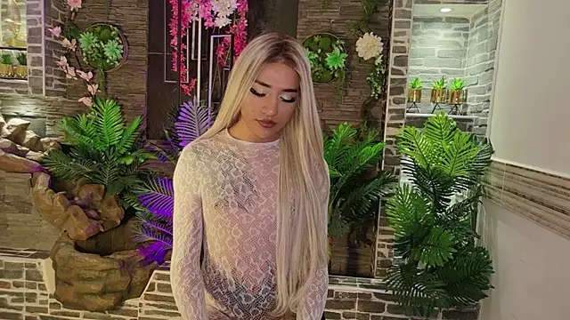 CHRIS_TWIINK webcam
