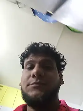prototipoA45 webcam