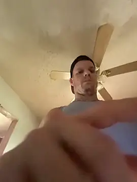 JockNThirsty webcam