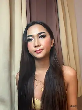 Diannellove webcam