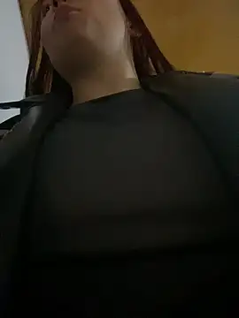 Scarlet_auraa webcam