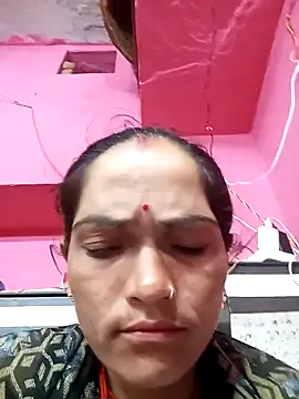 Sonam15884 webcam
