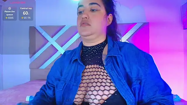 dani_vemom webcam