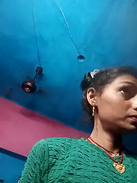 namabi_sexe webcam