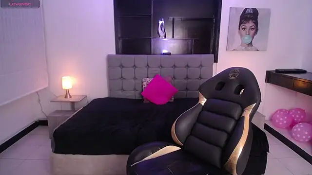 Sweett_liia_ webcam