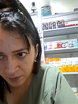 Dr_Edna_naughty webcam