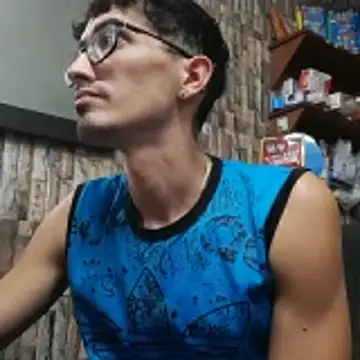 jhosuamoore