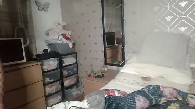 kiribeecase