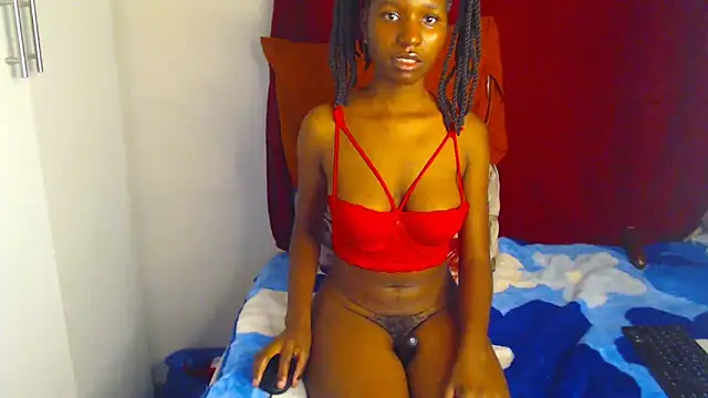 Juicytities20 webcam