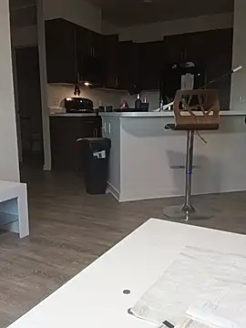 FattingFlexion webcam