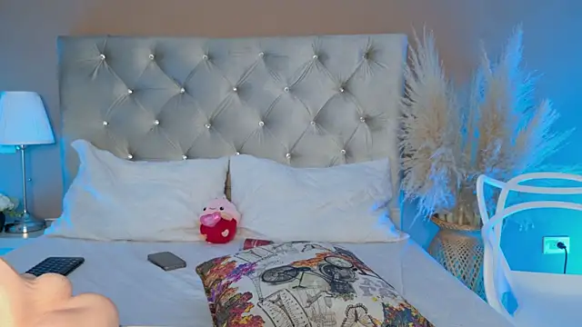 Danileon_ webcam