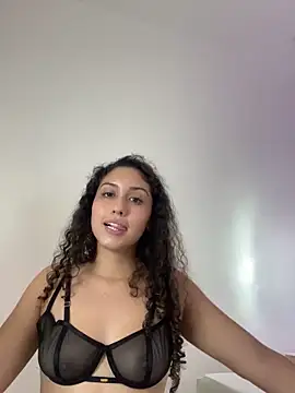 Dalgom-i webcam