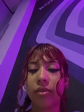 Lolly_Sweetxx webcam