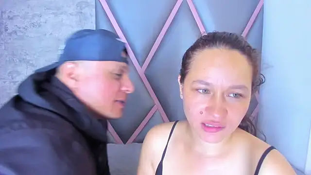 DeborayDark webcam