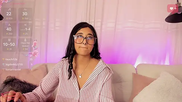 Molly_Hils789 webcam