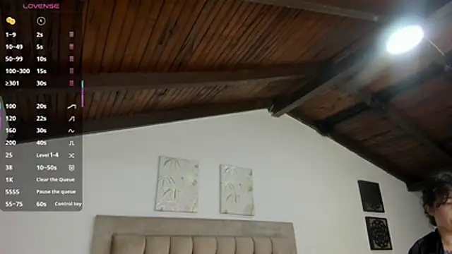 scarlethh_18 webcam
