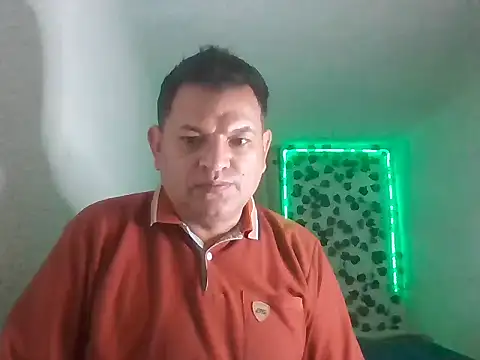SexDiffrent live sex cam