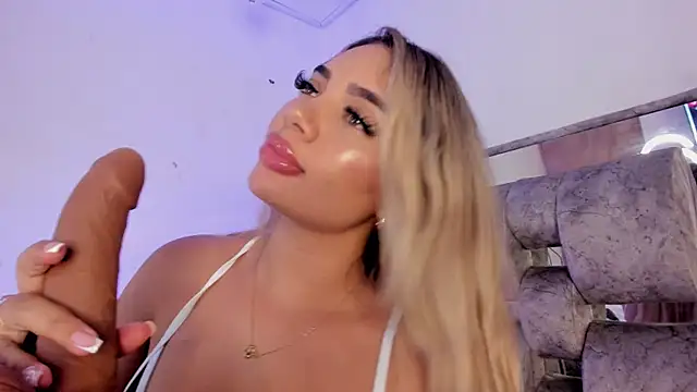 kailye_ webcam