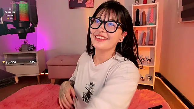 _asami_chieko_ webcam