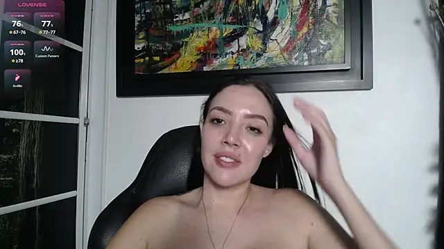 brianna_196 webcam