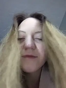 KattyLuuu