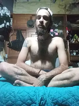 hairy_mannn webcam