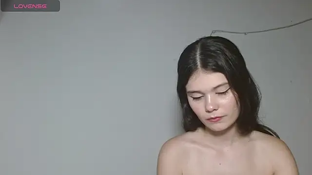emily_littesweet webcam