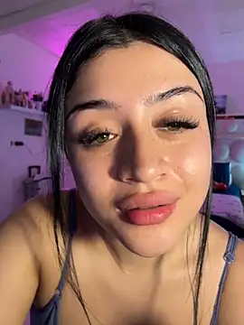 lucianaroy